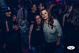 Party 28.10.2017